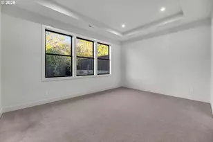 17805 NE 25th Ave, Ridgefield, WA 98642 - Photo 27