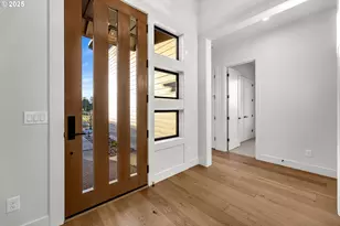 17805 NE 25th Ave, Ridgefield, WA 98642 - Photo 5