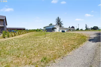 2999 Buena Crest Ln NE, Salem, OR 97303 - Photo 5