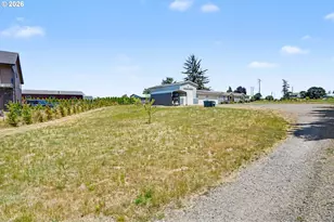 2999 Buena Crest Ln NE, Salem, OR 97303 - Photo 5
