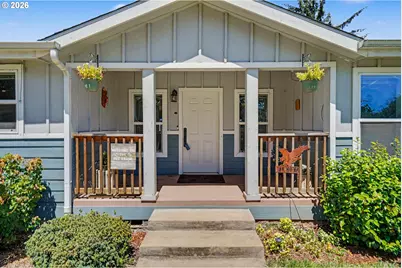 2999 Buena Crest Ln NE, Salem, OR 97303 - Photo 7