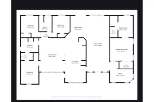 2999 Buena Crest Ln NE, Salem, OR 97303 - Photo 3