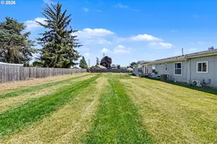 2999 Buena Crest Ln NE, Salem, OR 97303 - Photo 31