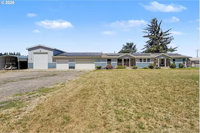 2999 Buena Crest Ln NE, Salem, OR 97303 - Photo 35