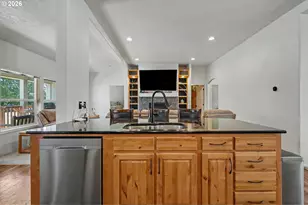 2999 Buena Crest Ln NE, Salem, OR 97303 - Photo 15