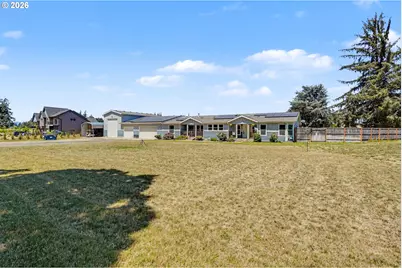 2999 Buena Crest Ln NE, Salem, OR 97303 - Photo 3