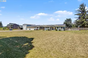 2999 Buena Crest Ln NE, Salem, OR 97303 - Photo 3