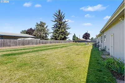 2999 Buena Crest Ln NE, Salem, OR 97303 - Photo 31