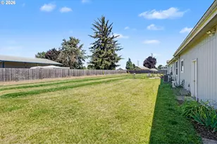 2999 Buena Crest Ln NE, Salem, OR 97303 - Photo 31