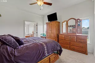2999 Buena Crest Ln NE, Salem, OR 97303 - Photo 21