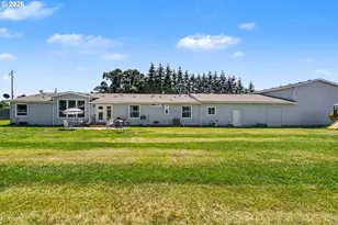2999 Buena Crest Ln NE, Salem, OR 97303 - Photo 33