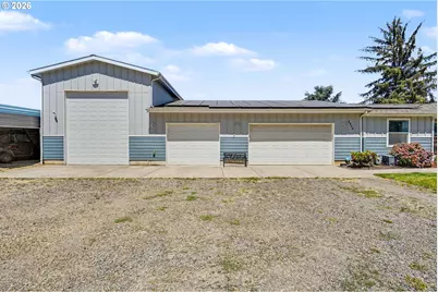 2999 Buena Crest Ln NE, Salem, OR 97303 - Photo 5