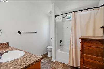 2999 Buena Crest Ln NE, Salem, OR 97303 - Photo 25