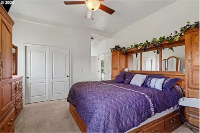 2999 Buena Crest Ln NE, Salem, OR 97303 - Photo 23