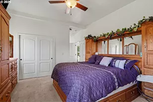 2999 Buena Crest Ln NE, Salem, OR 97303 - Photo 23