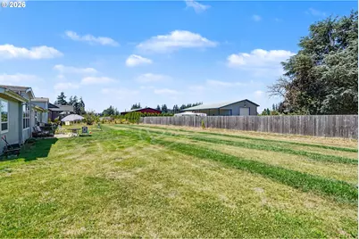 2999 Buena Crest Ln NE, Salem, OR 97303 - Photo 41