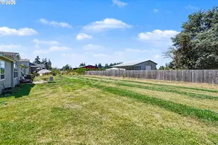 2999 Buena Crest Ln NE, Salem, OR 97303 - Photo 41