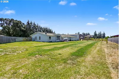 2999 Buena Crest Ln NE, Salem, OR 97303 - Photo 35