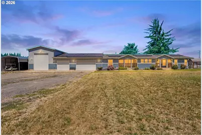 2999 Buena Crest Ln NE, Salem, OR 97303 - Photo 1
