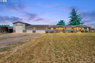 2999 Buena Crest Ln NE, Salem, OR 97303 - Photo 1