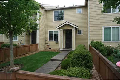 7026 NE 153rd Pl, Vancouver, WA 98682 - Photo 1