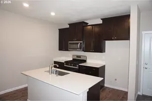 7026 NE 153rd Pl, Vancouver, WA 98682 - Photo 7