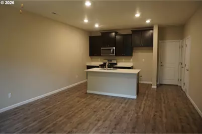 7026 NE 153rd Pl, Vancouver, WA 98682 - Photo 5