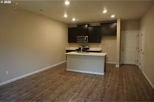 7026 NE 153rd Pl, Vancouver, WA 98682 - Photo 5
