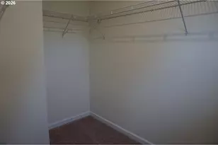 7026 NE 153rd Pl, Vancouver, WA 98682 - Photo 15