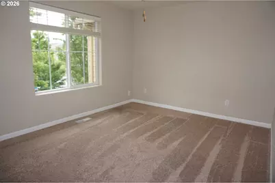 7026 NE 153rd Pl, Vancouver, WA 98682 - Photo 13
