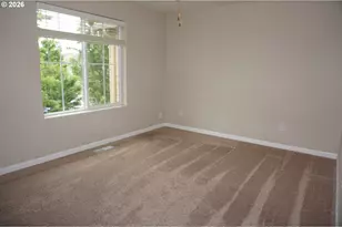 7026 NE 153rd Pl, Vancouver, WA 98682 - Photo 13