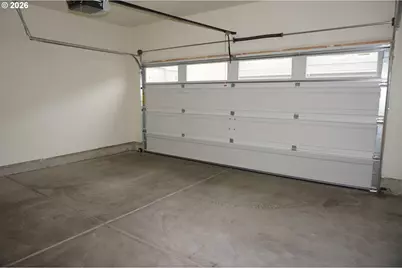 7026 NE 153rd Pl, Vancouver, WA 98682 - Photo 21