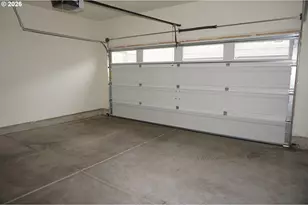 7026 NE 153rd Pl, Vancouver, WA 98682 - Photo 21