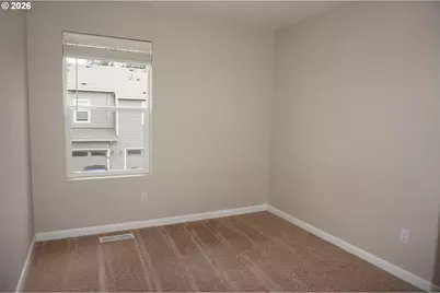 7026 NE 153rd Pl, Vancouver, WA 98682 - Photo 17