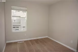 7026 NE 153rd Pl, Vancouver, WA 98682 - Photo 17