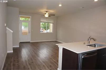 7026 NE 153rd Pl, Vancouver, WA 98682 - Photo 11