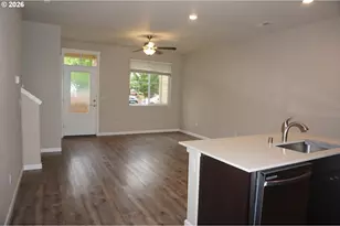 7026 NE 153rd Pl, Vancouver, WA 98682 - Photo 11