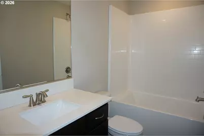 7026 NE 153rd Pl, Vancouver, WA 98682 - Photo 19
