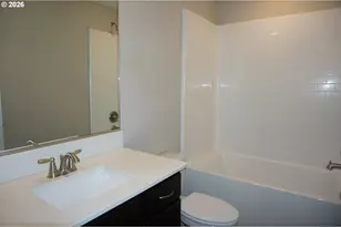 7026 NE 153rd Pl, Vancouver, WA 98682 - Photo 19