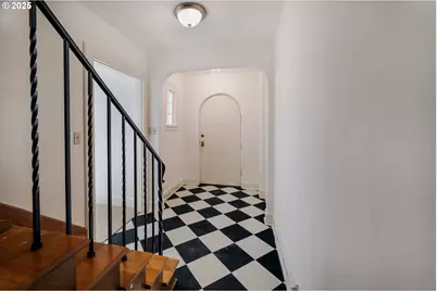 475 Leslie St SE, Salem, OR 97301 - Photo 25