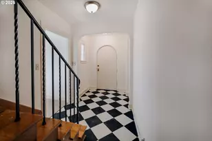 475 Leslie St SE, Salem, OR 97301 - Photo 25