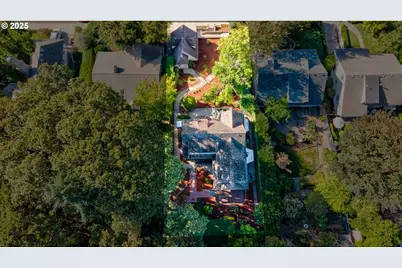 475 Leslie St SE, Salem, OR 97301 - Photo 5