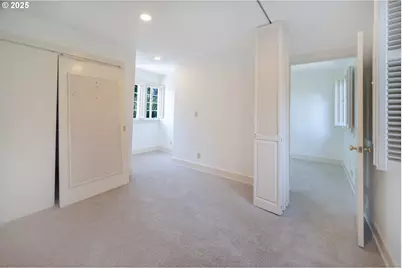 475 Leslie St SE, Salem, OR 97301 - Photo 39