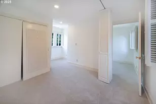 475 Leslie St SE, Salem, OR 97301 - Photo 39