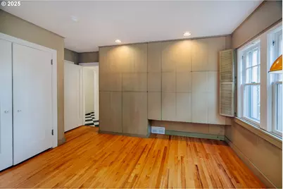 475 Leslie St SE, Salem, OR 97301 - Photo 27