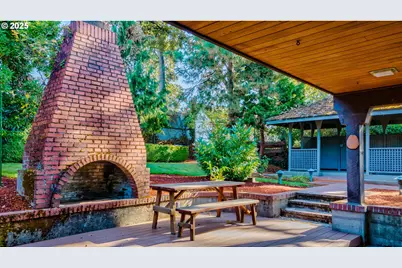 475 Leslie St SE, Salem, OR 97301 - Photo 13