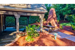 475 Leslie St SE, Salem, OR 97301 - Photo 11