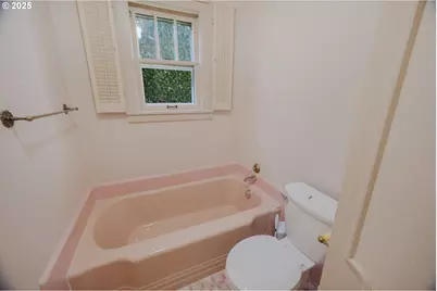 475 Leslie St SE, Salem, OR 97301 - Photo 29