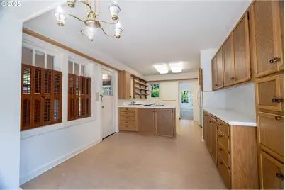 475 Leslie St SE, Salem, OR 97301 - Photo 17