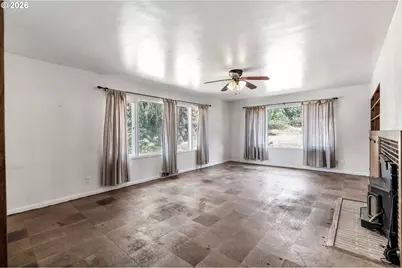 21076 NW Green Mountain Rd, Banks, OR 97106 - Photo 7
